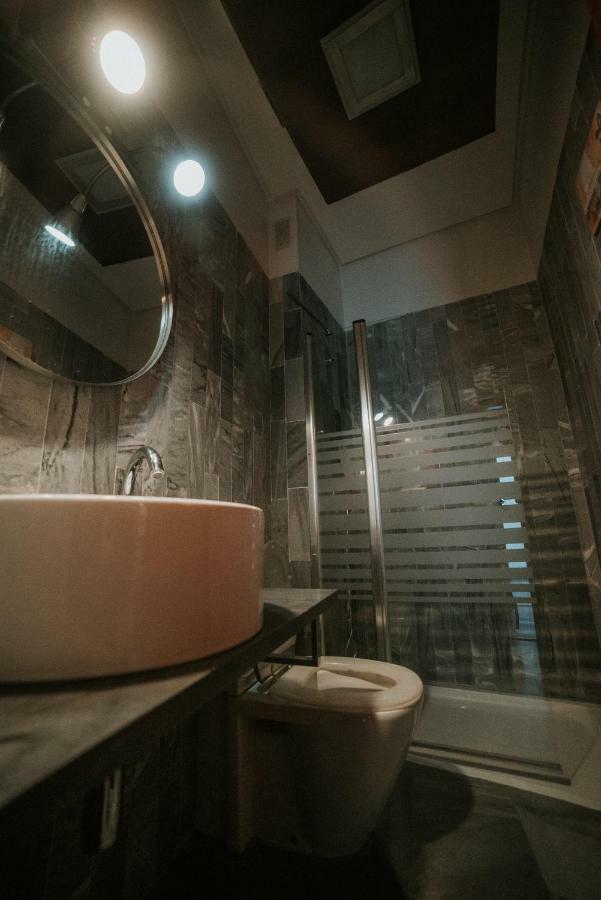 Apartamento Corral Del Rey 16 * Sevilla