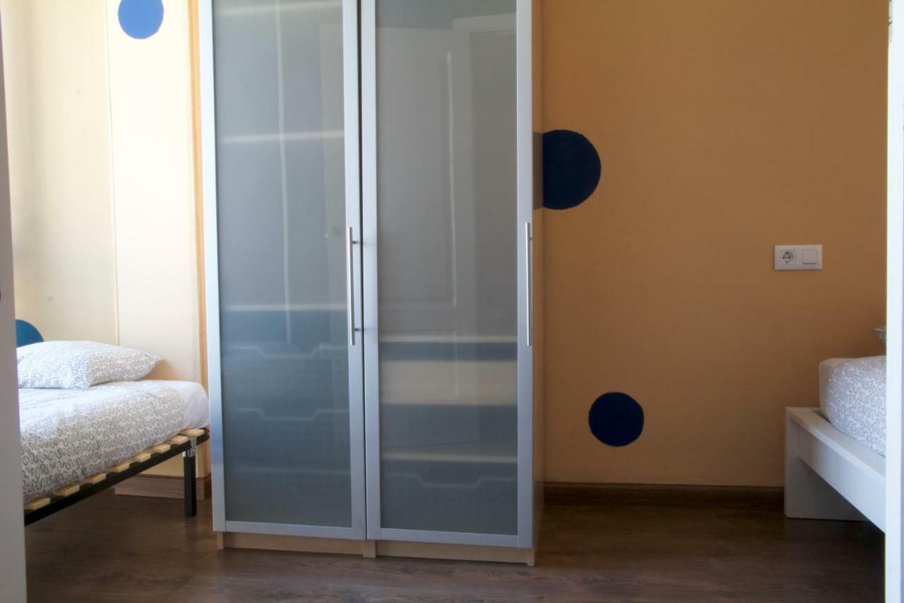 Apartamento Santa Justa Apartamento *