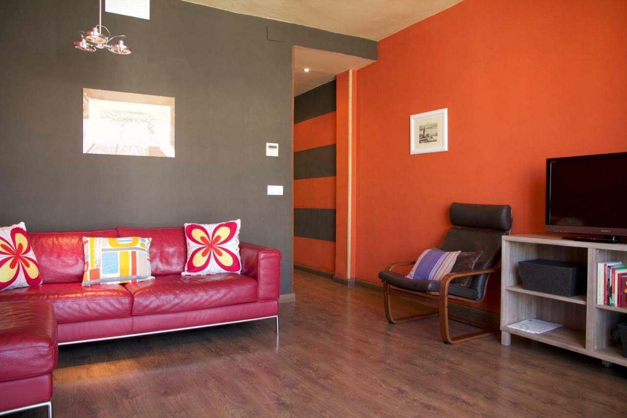 Apartamento Santa Justa