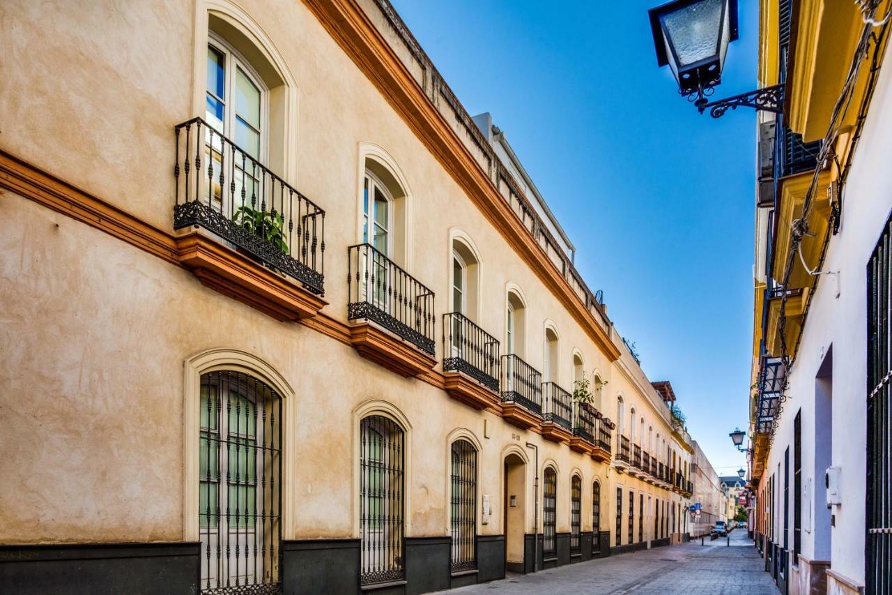 Encantador ático Y Terraza Vft/se/02858