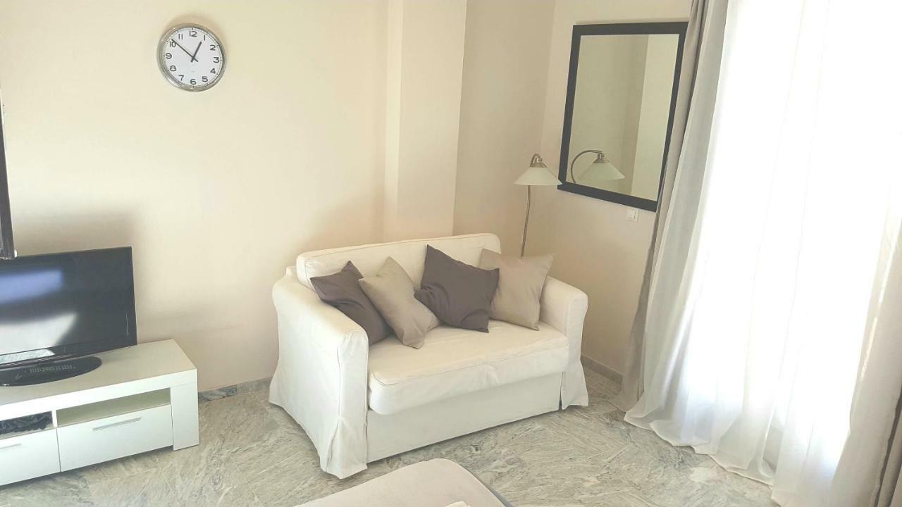 Apartamento Plaza Del Museo Apartamento