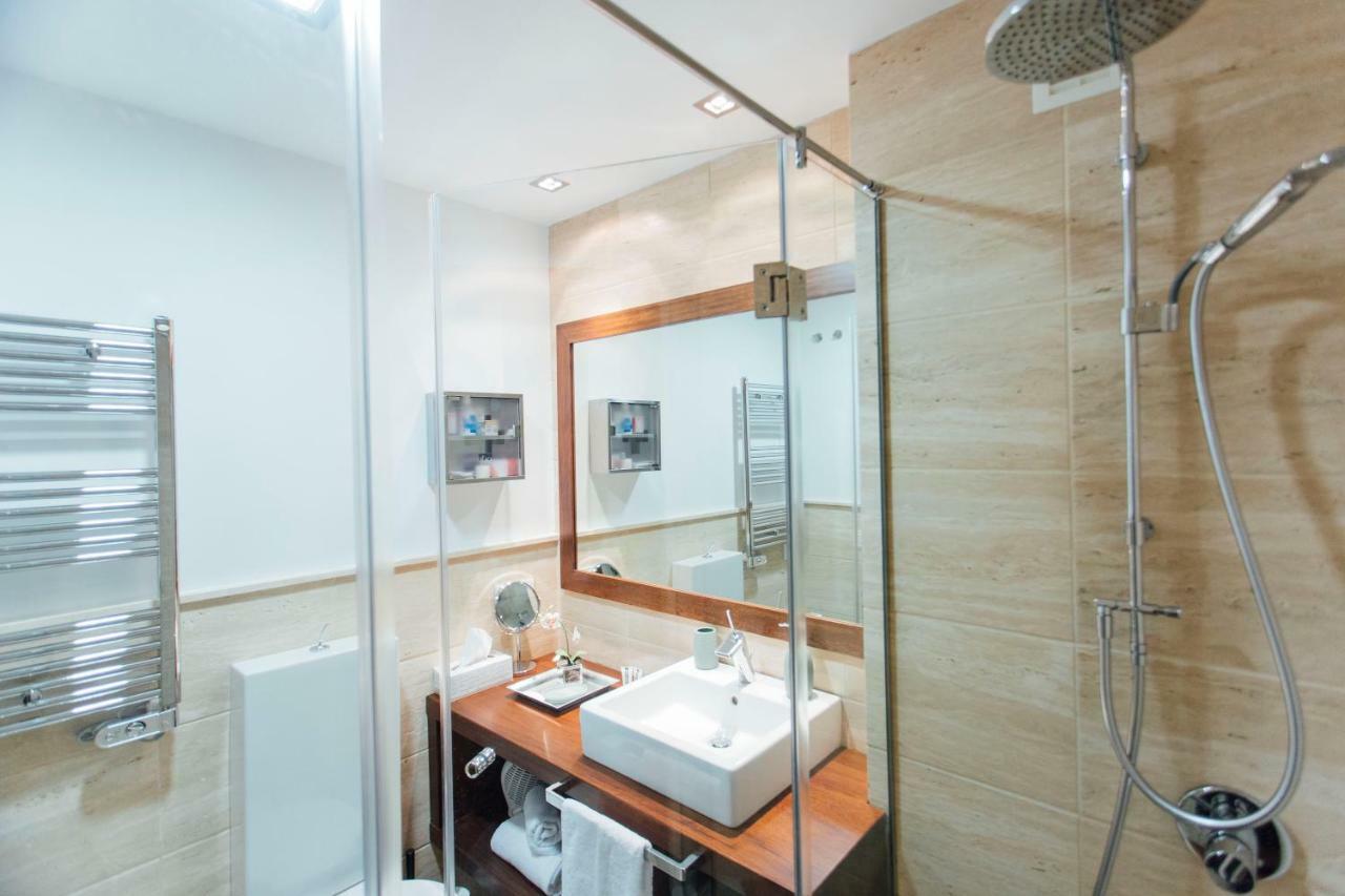 Apartamento En Triana Nuestro Padre Jesus Nazareno 2 * Sevilla