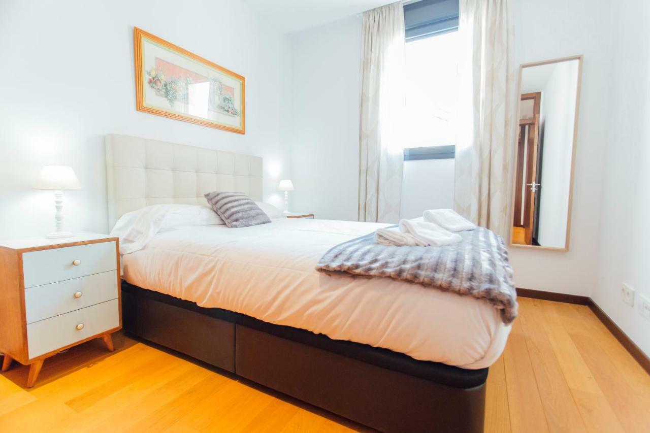 Apartamento Apartamento En Triana Nuestro Padre Jesus Nazareno 2