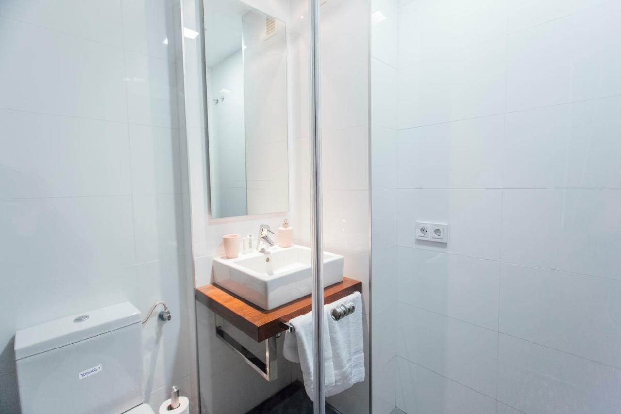 Apartamento En Triana Nuestro Padre Jesus Nazareno 2 Apartamento Sevilla