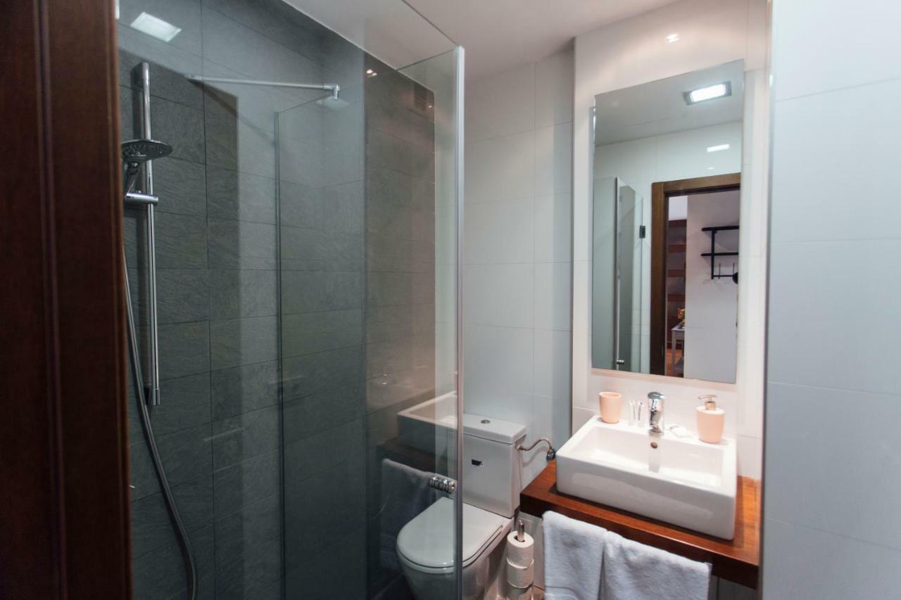 Apartamento En Triana Nuestro Padre Jesus Nazareno 2