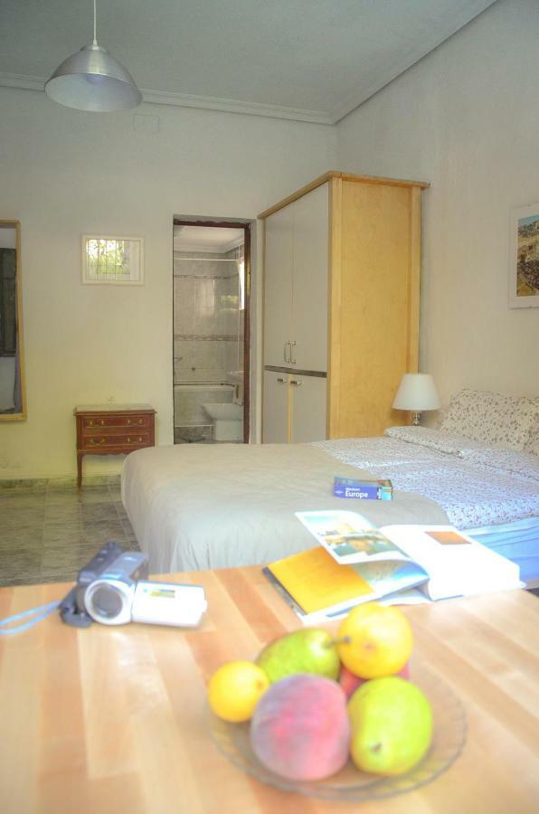 Apartamento Heliópolis I