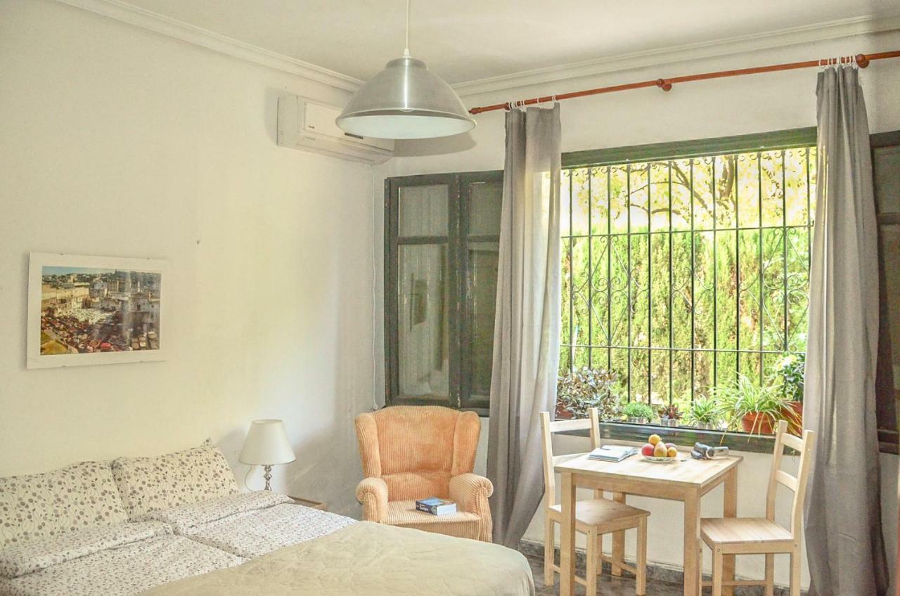 Apartamento Heliópolis I *