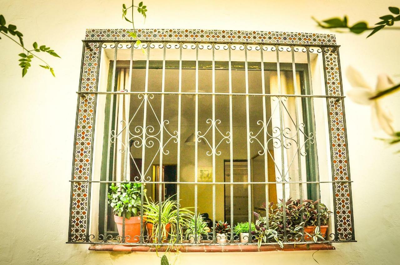 Heliópolis I