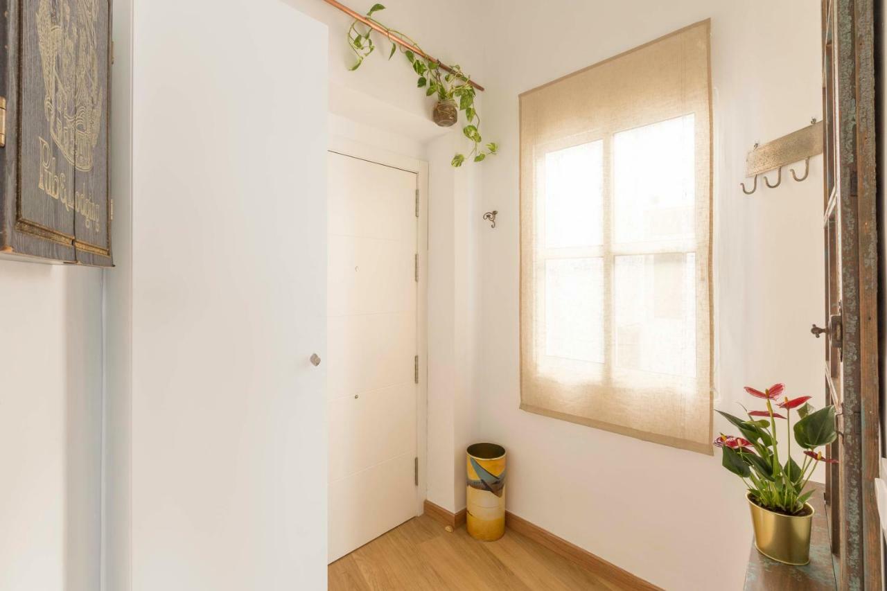 Apartamento La Casa Del Fotografo