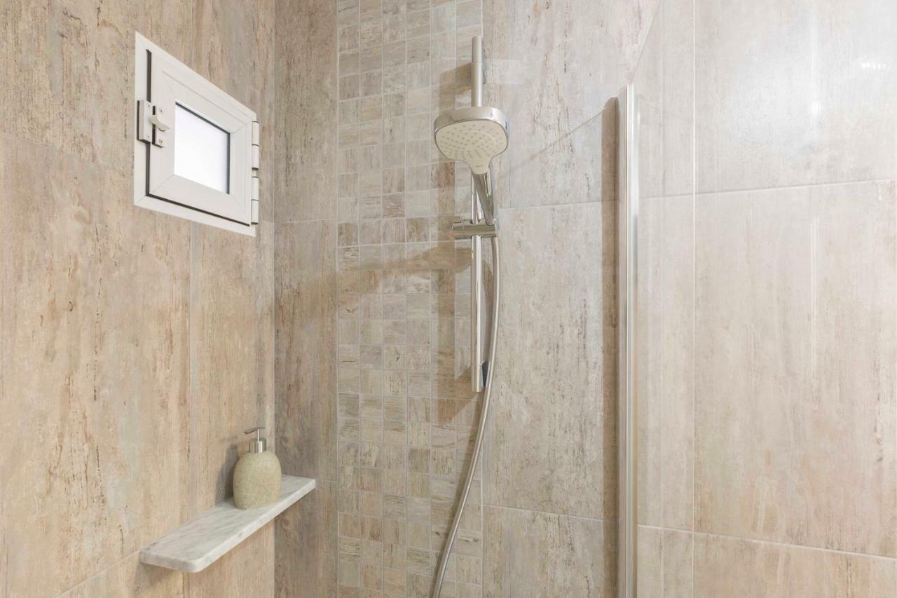 Apartamento La Casa Del Fotografo
