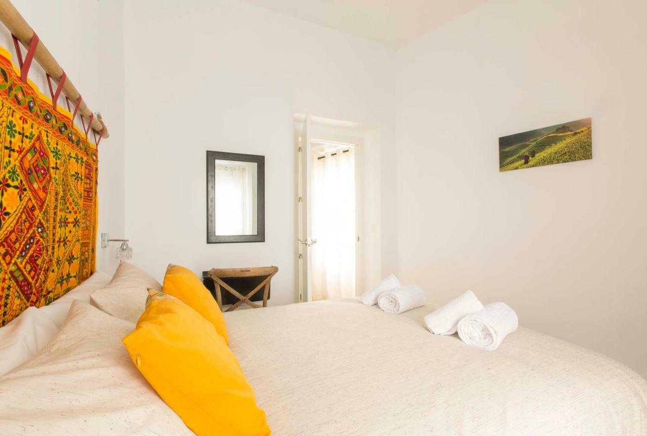 La Casa Del Fotografo Sevilla