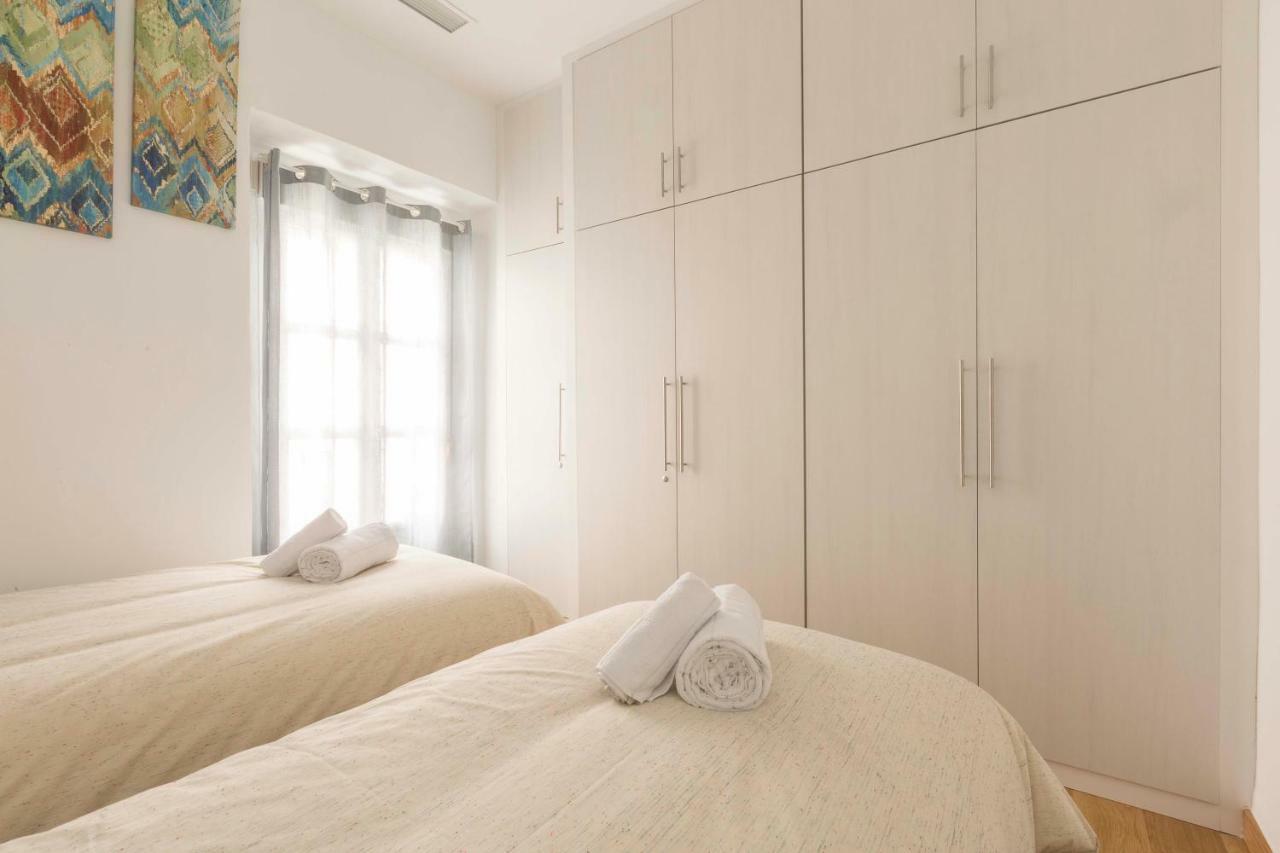 Apartamento La Casa Del Fotografo