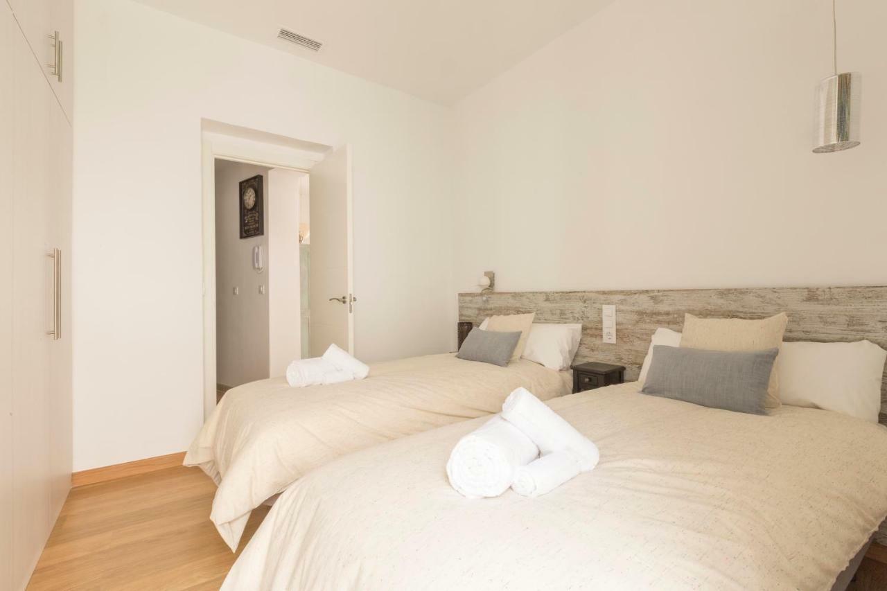 La Casa Del Fotografo Sevilla