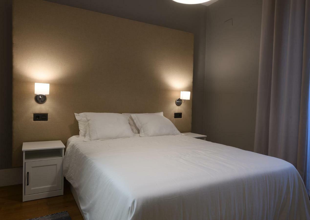 Apartamento Alameda *