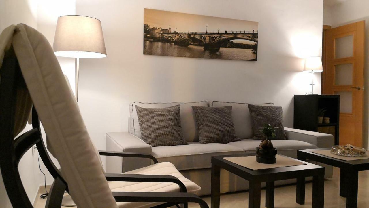 Apartamento Muro De Navarros 26-apartamentos *
