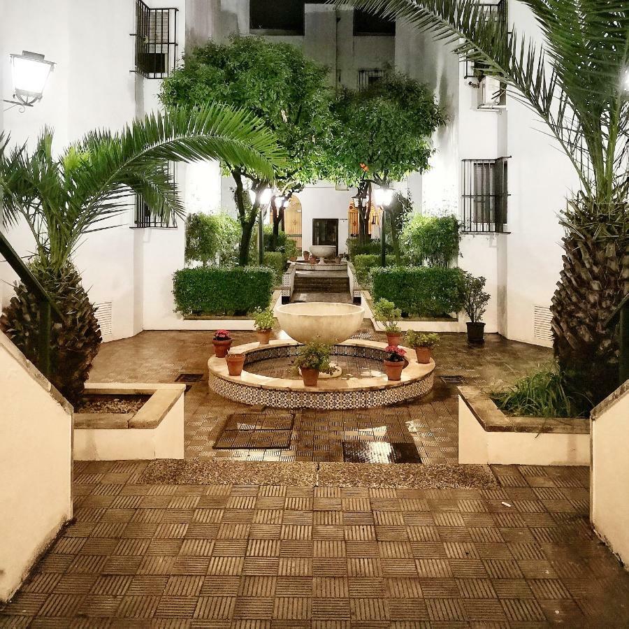 Apartamento Muro De Navarros 26-apartamentos *