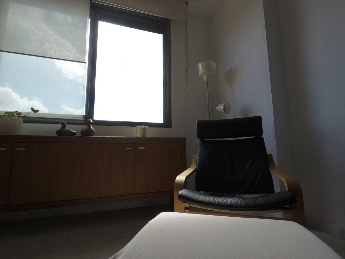 Apartamento The Hostelito! Free Parking