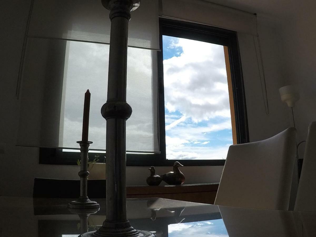 Apartamento The Hostelito! Free Parking