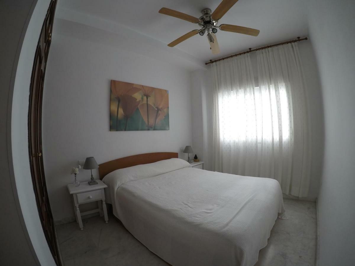 Apartamento The Hostelito! Free Parking