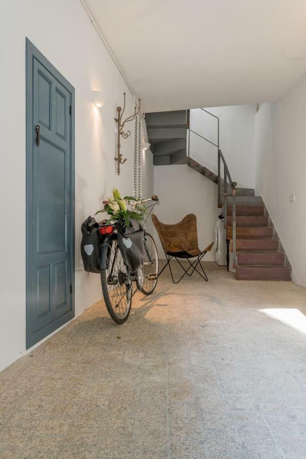 Casa Xvii *