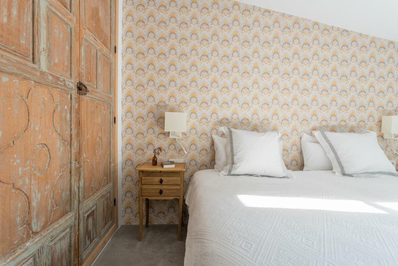 Сasa de vacaciones Casa Xvii Sevilla