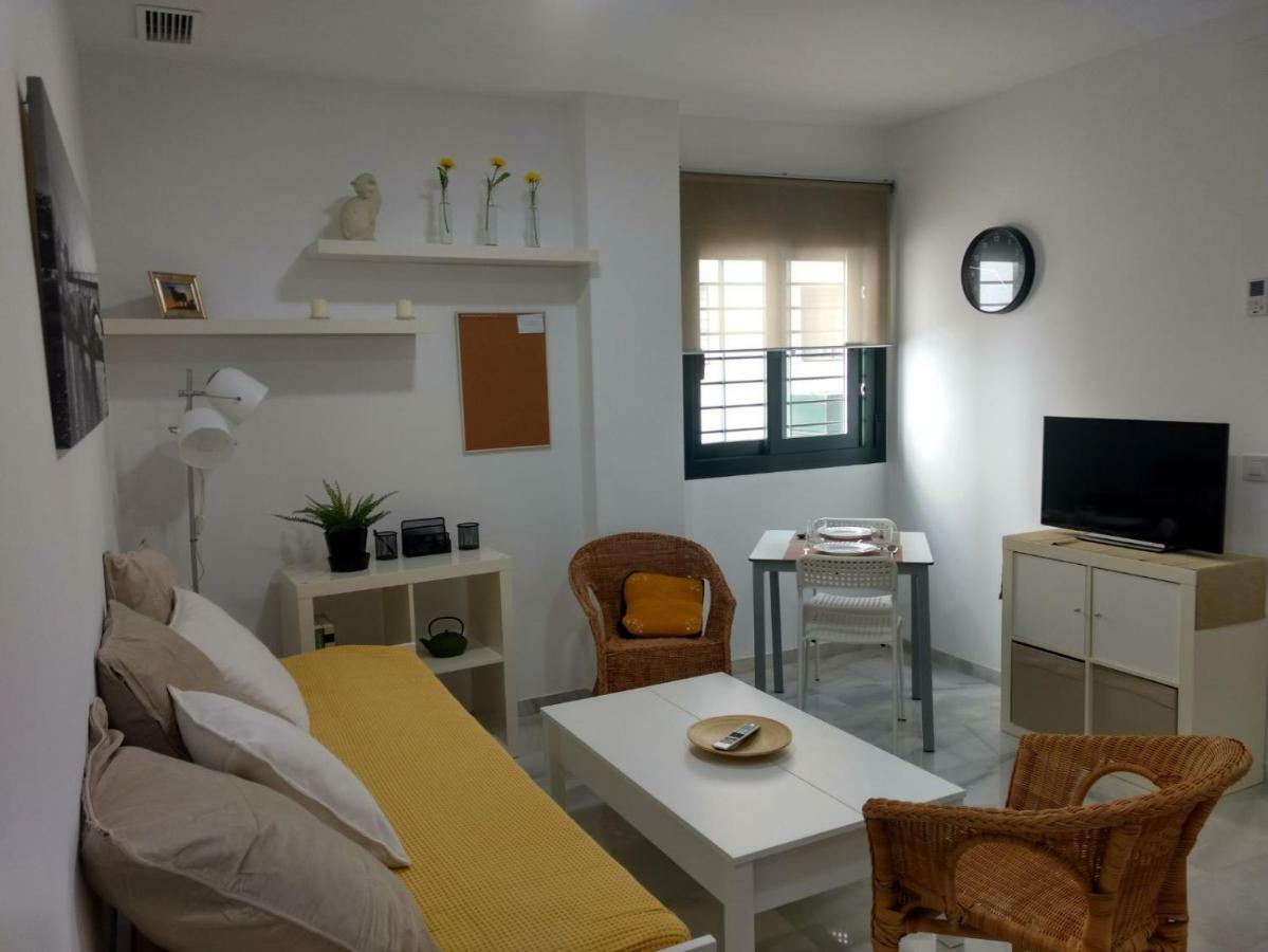 Apartamento Segura Donkey *