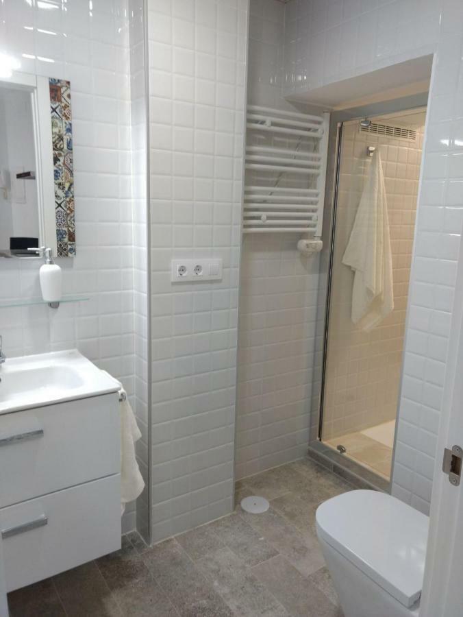 Apartamento Segura Donkey *