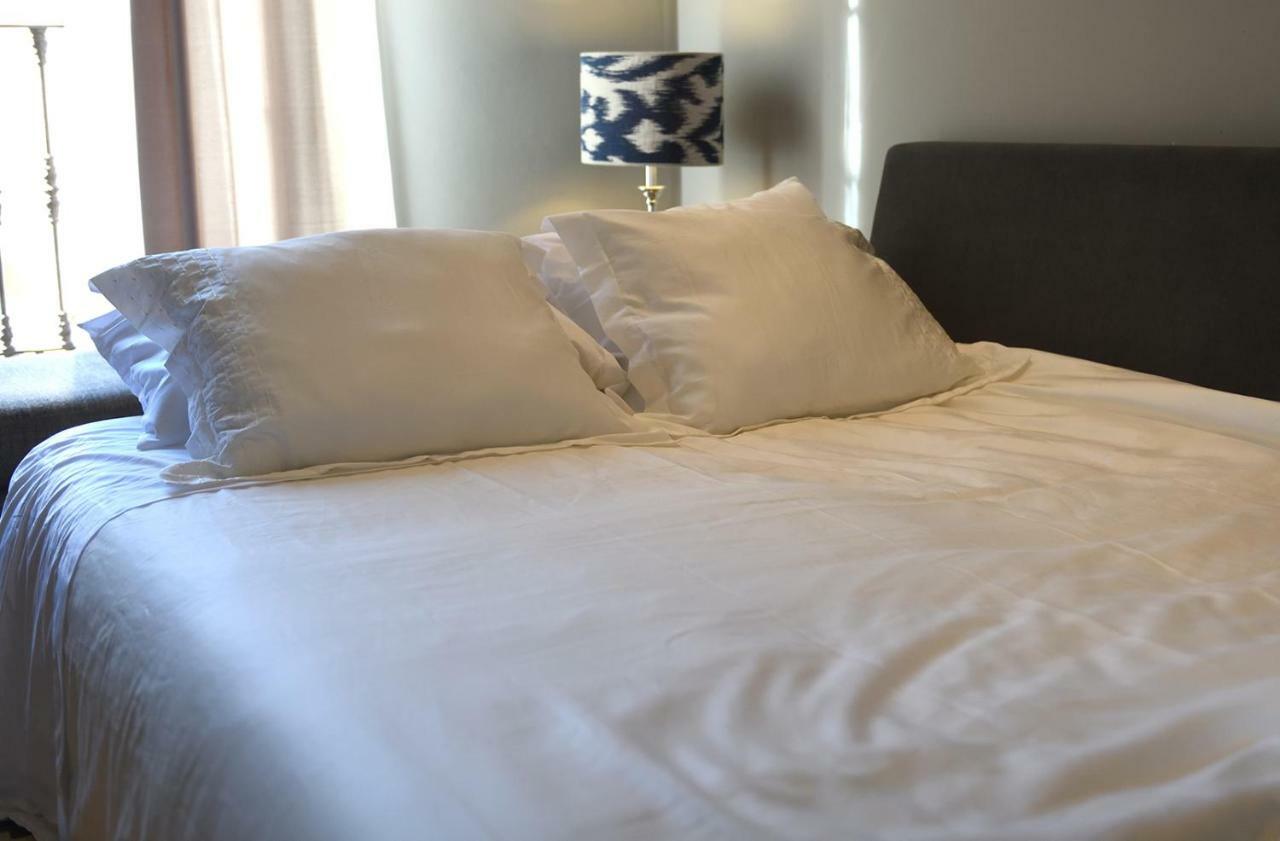 Alameda Apartamento Sevilla