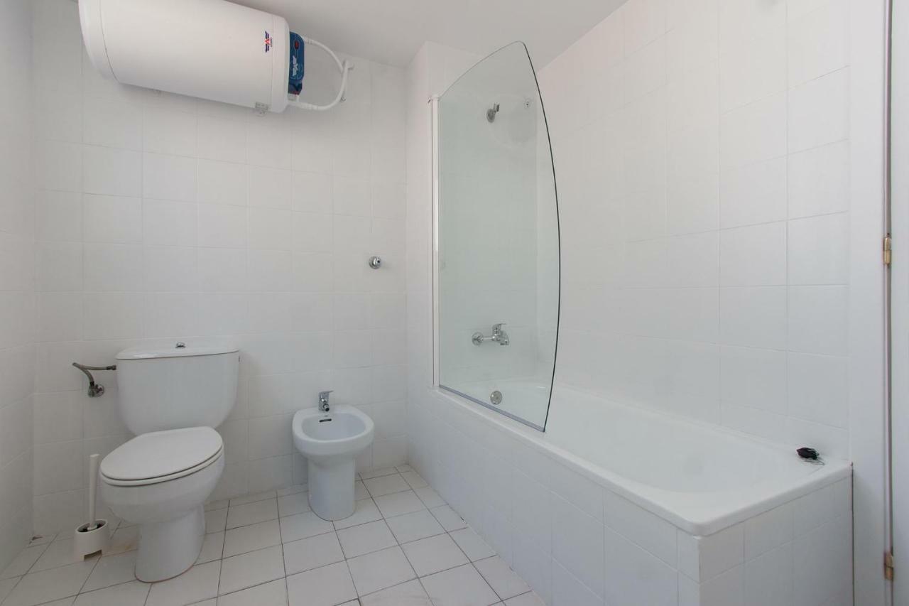 Casa De Tintes Apartamento *