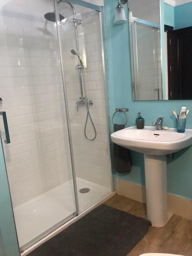 Plaza Pelicano Apartamento Sevilla
