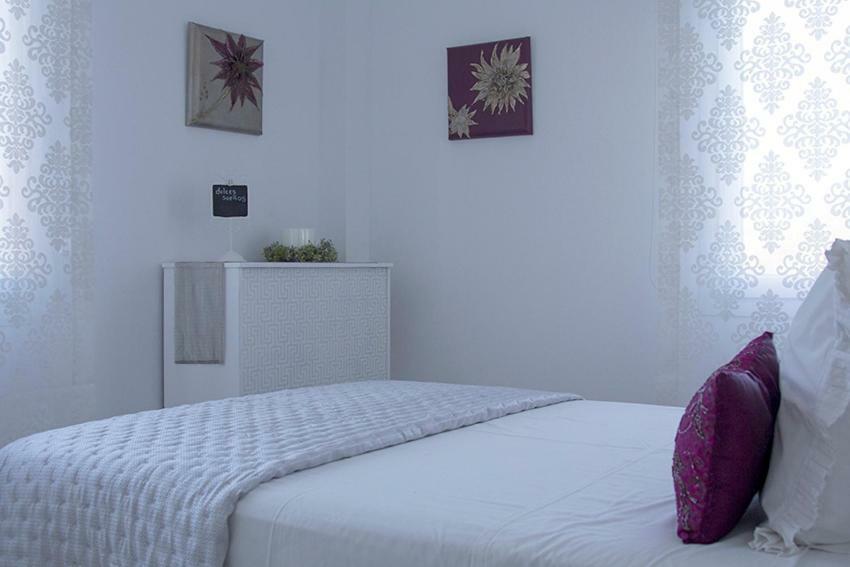 Torre Apartamento