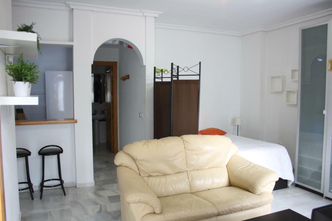La Casa De Susana *