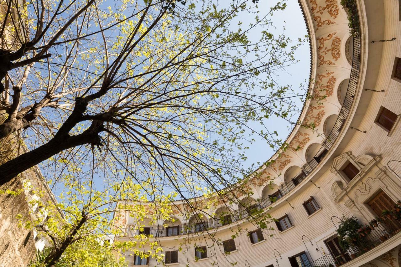 Apartamento Catedral Cabildo *