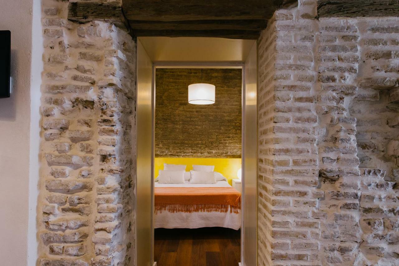 La Accesoria Del Arenal Apartamento *