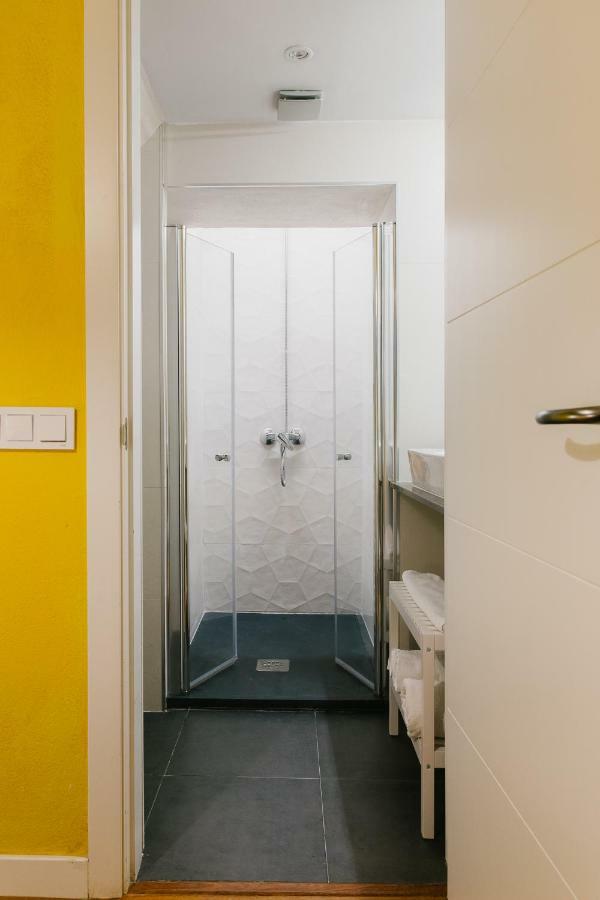 La Accesoria Del Arenal Apartamento Sevilla
