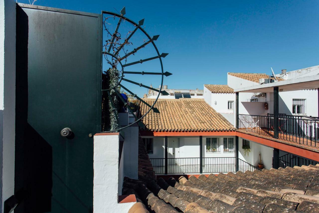 Apartamento One & Lux- Lagar *