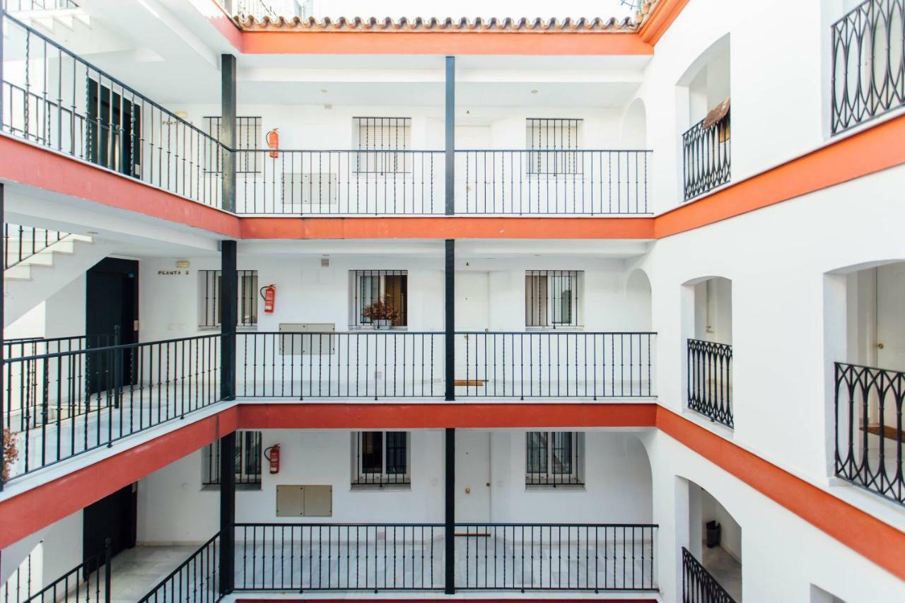 One & Lux- Lagar Apartamento *