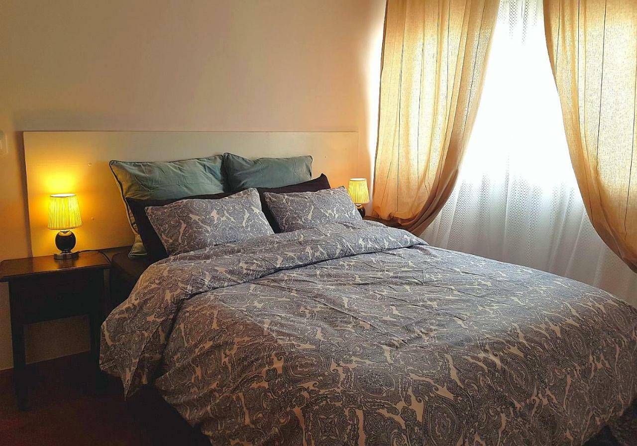 Apartamento Rubens Atico * Seville