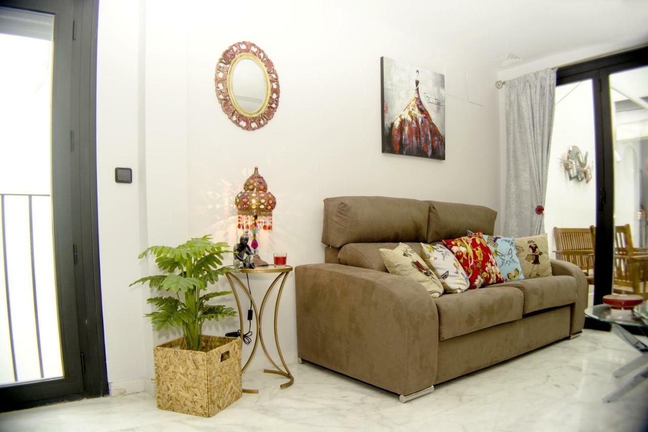 El Salvador Apartamento *