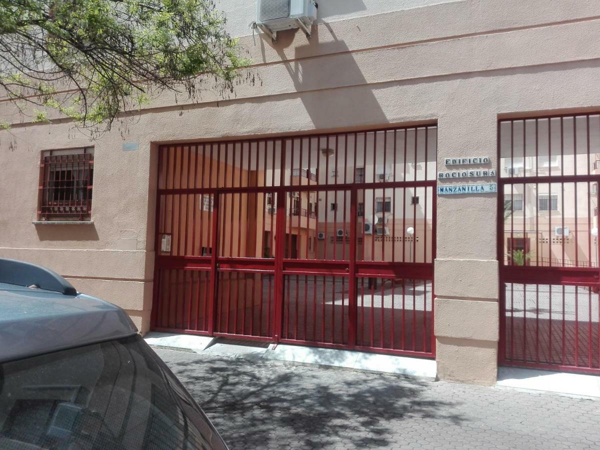 La De Lola Homestay