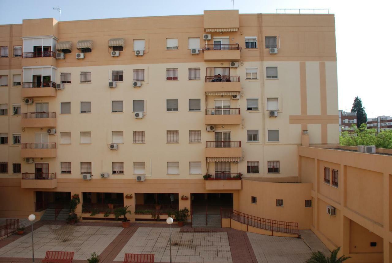 La De Lola Homestay