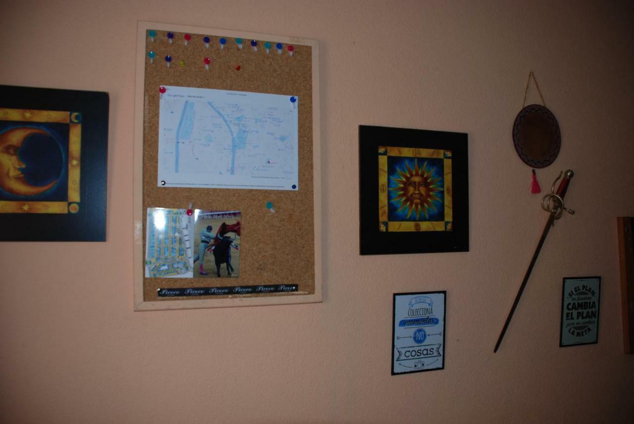 La De Lola Homestay