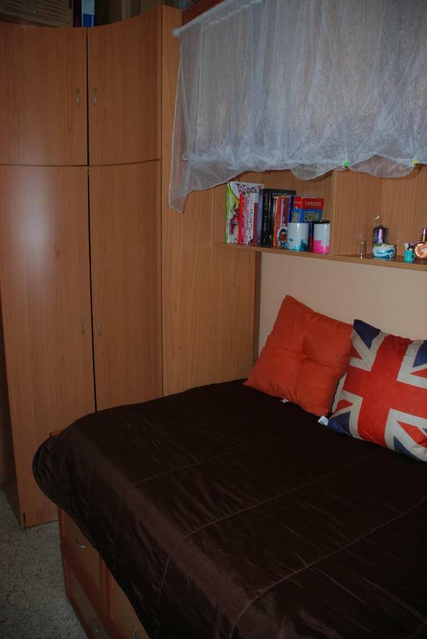 La De Lola Homestay