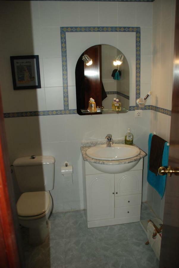 Homestay La De Lola *
