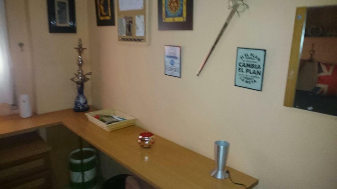 La De Lola Homestay *