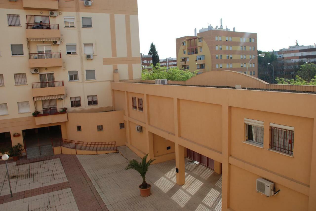 La De Lola * Seville