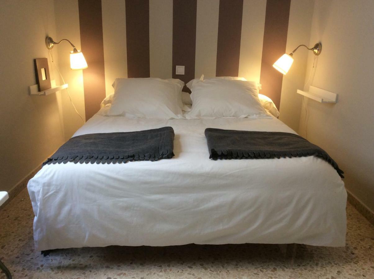Apartamento Sweet Alameda Sevilla