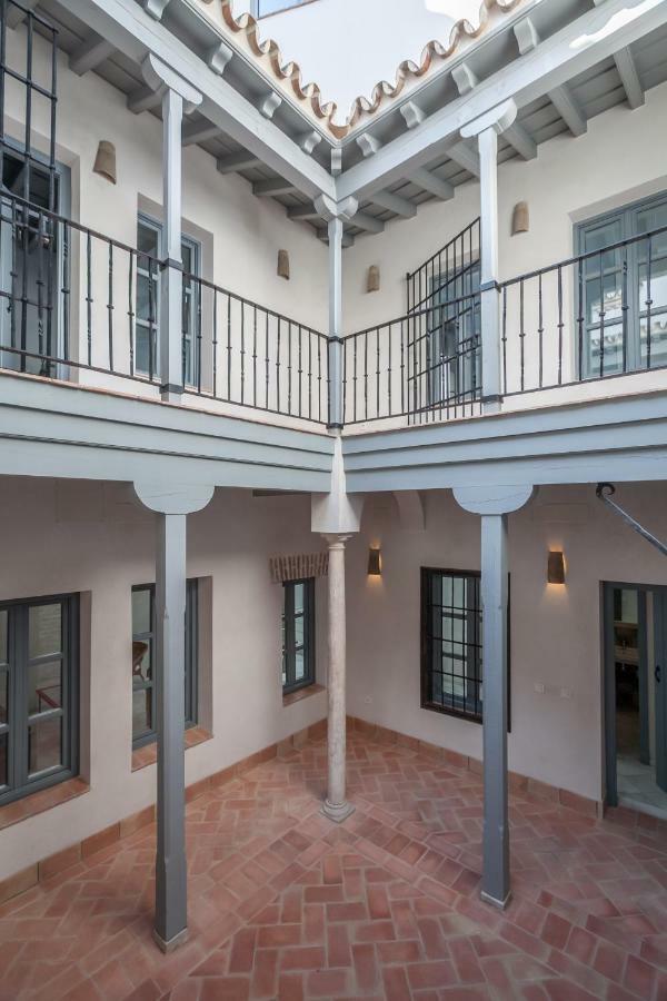 Casas De - Tintes12