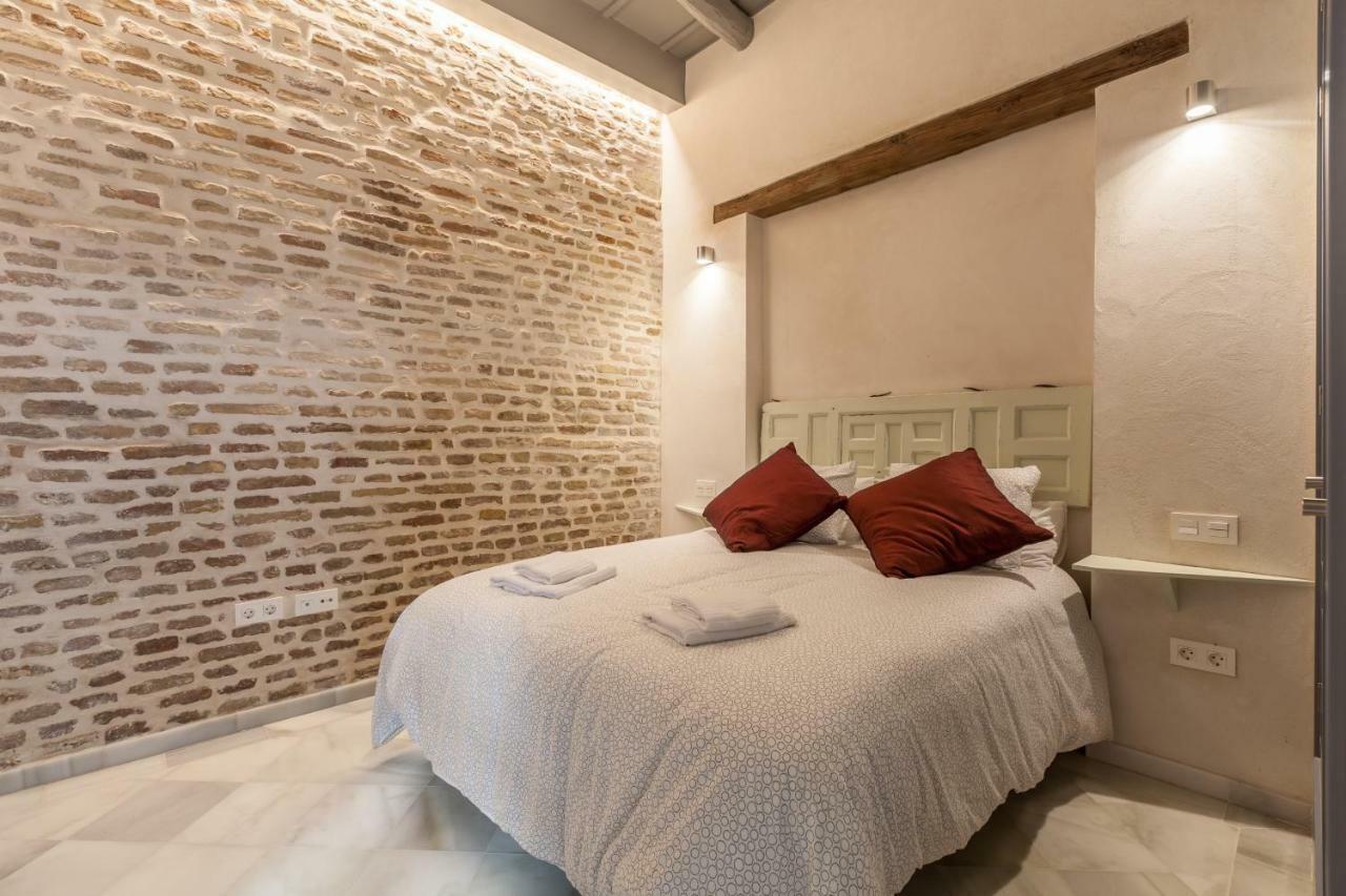 Casas De - Tintes12 Apartment *