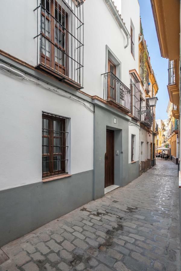 Casas De - Tintes12 Apartment *